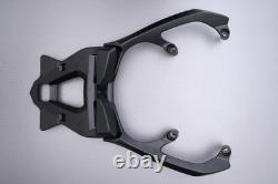Support Top Case / Luggage Rack YAMAHA TMAX 560 T-MAX 2025-X