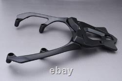 Support Top Case / Luggage Rack YAMAHA TMAX 560 T-MAX 2025-X