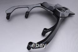 Support Top Case / Luggage Rack YAMAHA TMAX 560 T-MAX 2025-X