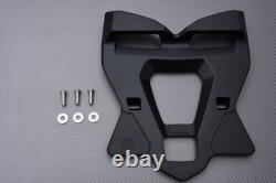 Support Top Case / Luggage Rack YAMAHA TMAX 560 T-MAX 2025-X