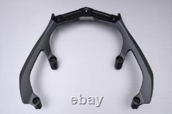Support Top Case / Luggage Rack YAMAHA TMAX 560 T-MAX 2025-X