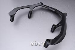 Support Top Case / Luggage Rack YAMAHA TMAX 560 T-MAX 2025-X