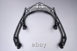 Support Top Case / Luggage Rack YAMAHA TMAX 560 T-MAX 2025-X