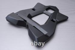 Support Top Case / Luggage Rack YAMAHA TMAX 560 T-MAX 2025-X