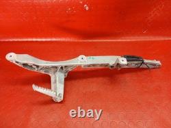 Support for Right Footrest Yamaha T-Max TMAX 560 2019 2021 See Photo