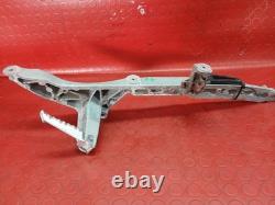 Support for Right Footrest Yamaha T-Max TMAX 560 2019 2021 See Photo