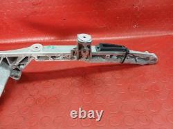 Support for Right Footrest Yamaha T-Max TMAX 560 2019 2021 See Photo