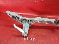 Support for Right Footrest Yamaha T-Max TMAX 560 2019 2021 See Photo
