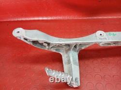Support for Right Footrest Yamaha T-Max TMAX 560 2019 2021 See Photo
