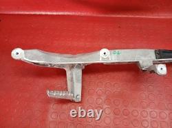 Support for Right Footrest Yamaha T-Max TMAX 560 2019 2021 See Photo