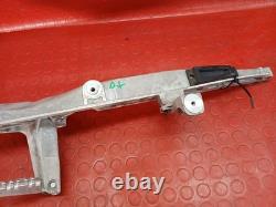 Support for Right Footrest Yamaha T-Max TMAX 560 2019 2021 See Photo