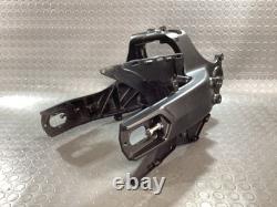 Swing Arm Yamaha T Max 560 2021 2023