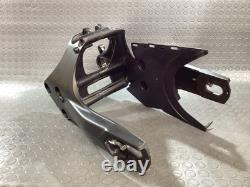 Swing Arm Yamaha T Max 560 2021 2023