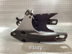 Swing Arm Yamaha T Max 560 2021 2023