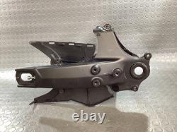 Swing Arm Yamaha T Max 560 2021 2023