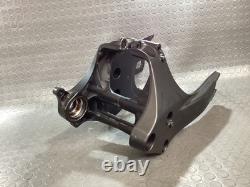 Swing Arm Yamaha T Max 560 2021 2023