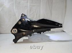 Swing Arm Yamaha Xp T-max Tmax Abs 500 (2004 2007)