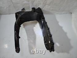 Swing Arm Yamaha Xp T-max Tmax Abs 500 (2004 2007)