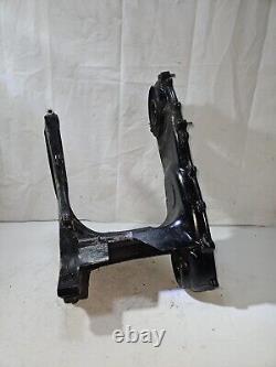Swing Arm Yamaha Xp T-max Tmax Abs 500 (2004 2007)