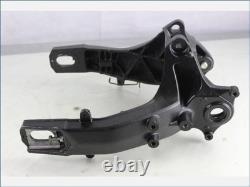 Swingarm YAMAHA T MAX 530 2013 to 2014