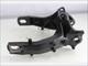 Swingarm Yamaha T Max 530 2013 To 2014