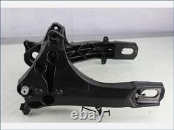 Swingarm YAMAHA T MAX 530 2013 to 2014