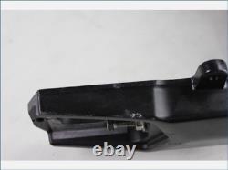 Swingarm YAMAHA T MAX 530 2013 to 2014