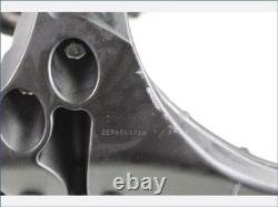 Swingarm YAMAHA T MAX 530 2013 to 2014