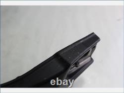 Swingarm YAMAHA T MAX 530 2013 to 2014