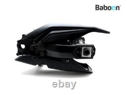 Swingarm Yamaha XP 500 T-Max 2015-2016 (XP530 TMAX 530ccm)