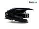 Swingarm Yamaha Xp 500 T-max 2015-2016 (xp530 Tmax 530ccm)