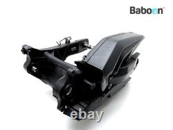 Swingarm Yamaha XP 500 T-Max 2015-2016 (XP530 TMAX 530ccm)