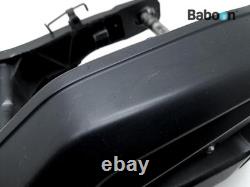 Swingarm Yamaha XP 500 T-Max 2015-2016 (XP530 TMAX 530ccm)