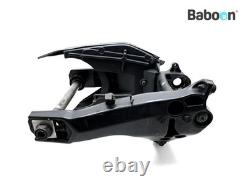 Swingarm Yamaha XP 500 T-Max 2015-2016 (XP530 TMAX 530ccm)