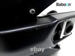 Swingarm Yamaha XP 500 T-Max 2015-2016 (XP530 TMAX 530ccm)