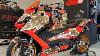 Tmax Tech Max 595cc 2026 Fully Modified? Yamaha Tmax 560 Tmax Tech Max