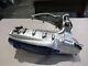 Transmission (mbk / Yamaha 500 T Max Abs 2004 2007 92664.12)
