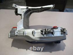 TRANSMISSION (MBK / YAMAHA 500 T Max Abs 2004 2007 92664.12)