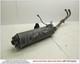 Terminal Exhaust + Original Sensor For Yamaha T-max 500 Ie 2005