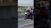 Tmax560turbo Turbato Arcoracing Yamaha Tmax 560 Turbo Ohlins Bridgestone Arai