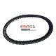 Tmax / 530 Original Yamaha T-max 530 2012 To 2016 Transmission Belt