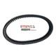 Tmax / 530 Original Yamaha T-max 530 Transmission Belt 2012 To 2016