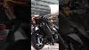 Tmax Tech Black 2025 Yamaha Tmax Tmax560