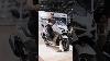 Tmax Tech Max 2025 Tmax Yamaha Tmax560