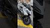 Tmax Tech Max 560cc 2024 Fully Modified Yamaha Tmax Tmax560 Tmax530