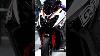 Tmax Tech Max Gytr Fully Modified 2024 2025 Tmax Tmax560 Yamaha