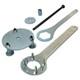 Tool Kit For The Transmission Of Yamaha Tmax 560 530 500 T Max - New