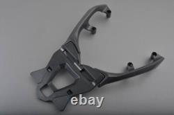 Top Case Support / Luggage Carrier for YAMAHA TMAX 530 T-MAX SJ14 2017-2019