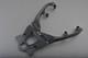 Top Case Support / Luggage Carrier For Yamaha Tmax 530 T-max Sj14 2017-2019