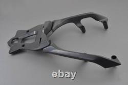 Top Case Support / Luggage Carrier for YAMAHA TMAX 530 T-MAX SJ14 2017-2019